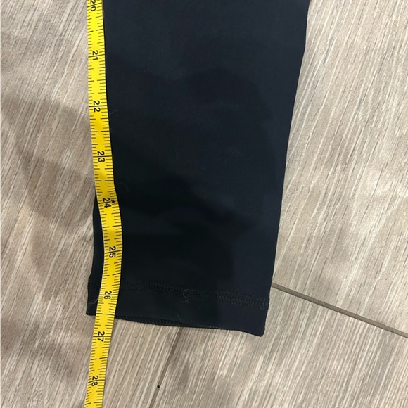 Nike Pro Women’s Leggings - Picture 4 of 9